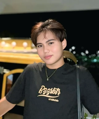 Thai ladyboys for dating / Ladyboys from Philippines for dating