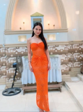 Thai ladyboys for dating / Ladyboys from Philippines for dating