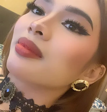 Thai ladyboys for dating / Ladyboys from Philippines for dating