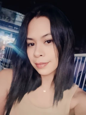 Thai ladyboys for dating / Ladyboys from Philippines for dating
