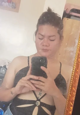 Thai ladyboys for dating / Ladyboys from Philippines for dating