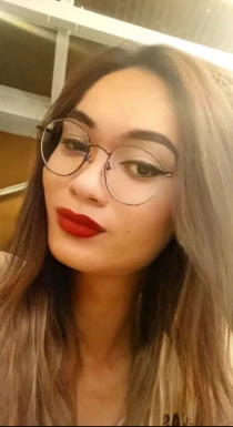 Thai ladyboys for dating / Ladyboys from Philippines for dating