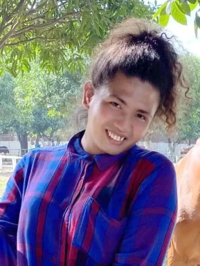 Thai ladyboys for dating / Ladyboys from Philippines for dating