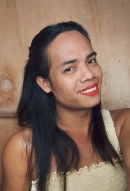 Thai ladyboys for dating / Ladyboys from Philippines for dating