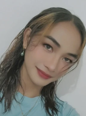 Thai ladyboys for dating / Ladyboys from Philippines for dating