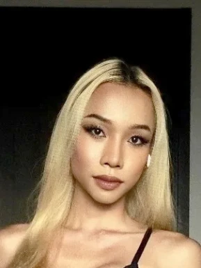 Thai ladyboys for dating / Ladyboys from Philippines for dating