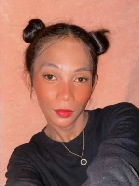 Thai ladyboys for dating / Ladyboys from Philippines for dating