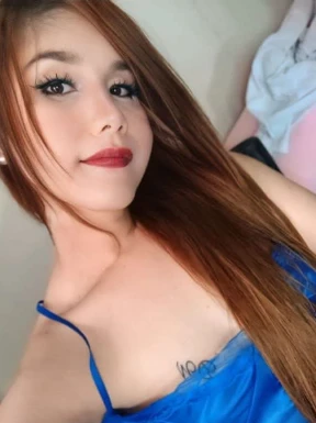 Thai ladyboys for dating / Ladyboys from Philippines for dating