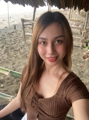 Thai ladyboys for dating / Ladyboys from Philippines for dating