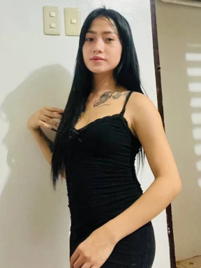 Thai ladyboys for dating / Ladyboys from Philippines for dating