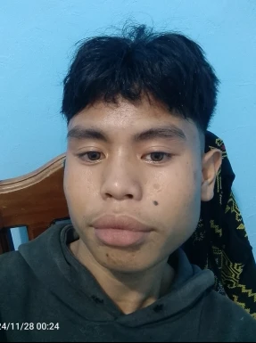 Thai ladyboys for dating / Ladyboys from Philippines for dating