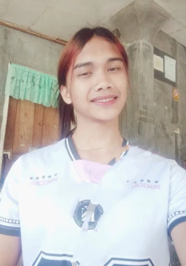 Thai ladyboys for dating / Ladyboys from Philippines for dating