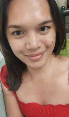 Thai ladyboys for dating / Ladyboys from Philippines for dating