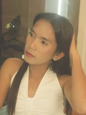 Thai ladyboys for dating / Ladyboys from Philippines for dating