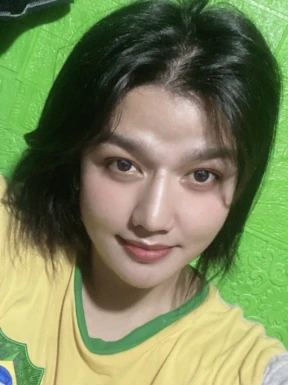 Thai ladyboys for dating / Ladyboys from Philippines for dating