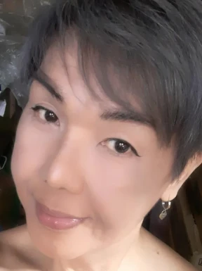 Thai ladyboys for dating / Ladyboys from Philippines for dating