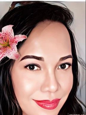 Thai ladyboys for dating / Ladyboys from Philippines for dating
