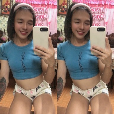 Thai ladyboys for dating / Ladyboys from Philippines for dating