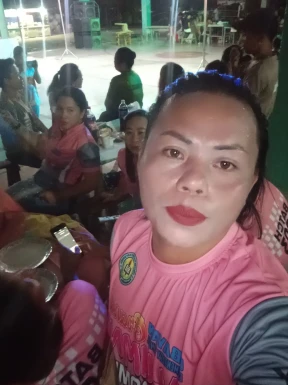 Thai ladyboys for dating / Ladyboys from Philippines for dating
