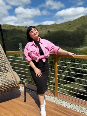 Thai ladyboys for dating / Ladyboys from Philippines for dating