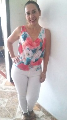 Thai ladyboys for dating / Ladyboys from Philippines for dating
