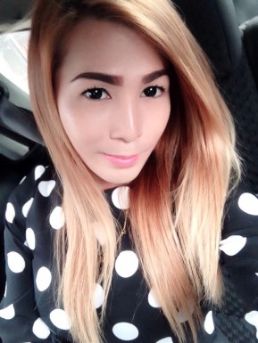 Thai ladyboys for dating / Ladyboys from Philippines for dating