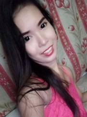 Thai ladyboys for dating / Ladyboys from Philippines for dating
