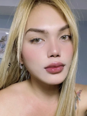 Thai ladyboys for dating / Ladyboys from Philippines for dating