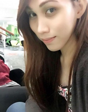 Thai ladyboys for dating / Ladyboys from Philippines for dating