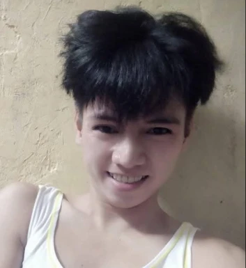 Thai ladyboys for dating / Ladyboys from Philippines for dating