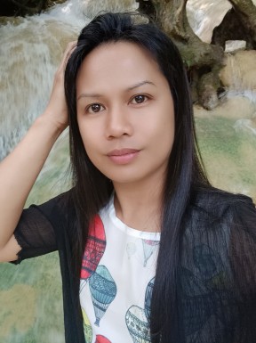 Thai ladyboys for dating / Ladyboys from Philippines for dating