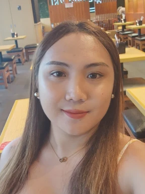 Thai ladyboys for dating / Ladyboys from Philippines for dating