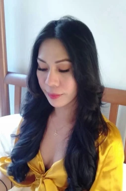 Thai ladyboys for dating / Ladyboys from Philippines for dating