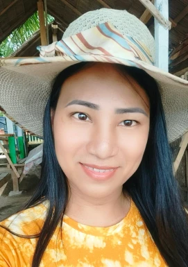 Thai ladyboys for dating / Ladyboys from Philippines for dating