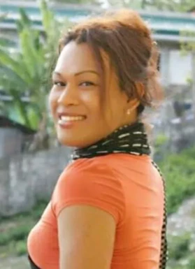 Thai ladyboys for dating / Ladyboys from Philippines for dating