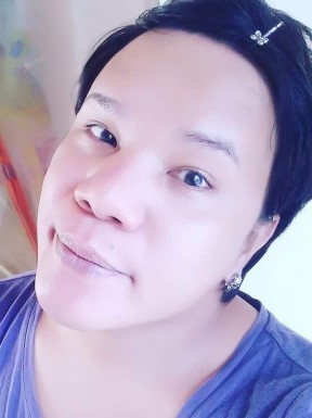 Thai ladyboys for dating / Ladyboys from Philippines for dating