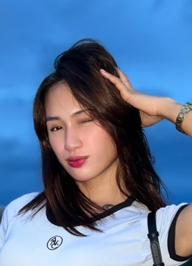 Thai ladyboys for dating / Ladyboys from Philippines for dating
