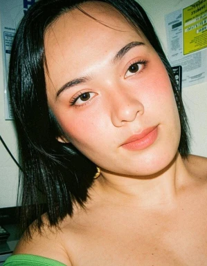 Thai ladyboys for dating / Ladyboys from Philippines for dating