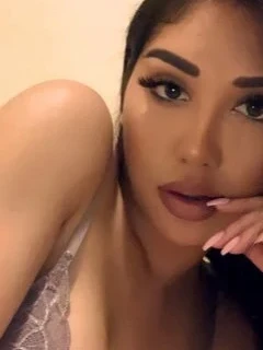 Thai ladyboys for dating / Ladyboys from Philippines for dating