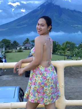Thai ladyboys for dating / Ladyboys from Philippines for dating