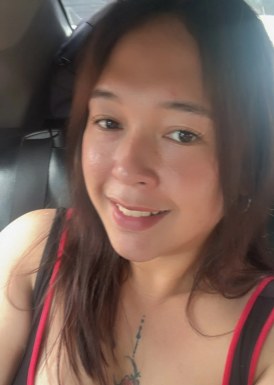 Thai ladyboys for dating / Ladyboys from Philippines for dating