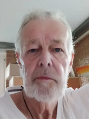 Swiss men looking for love