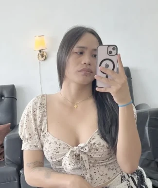 Thai ladyboys for dating / Ladyboys from Philippines for dating