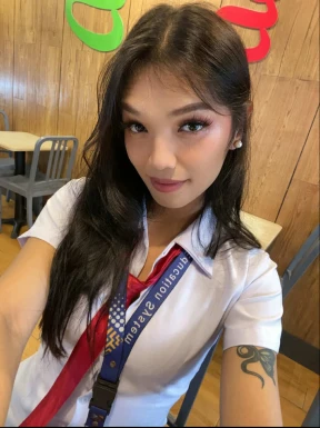 Thai ladyboys for dating / Ladyboys from Philippines for dating