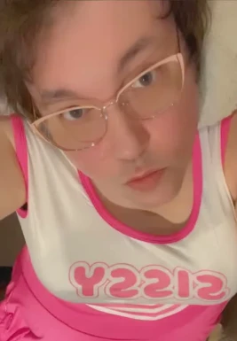 German men looking for love