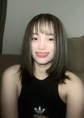 Thai ladyboys for dating / Ladyboys from Philippines for dating