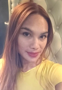 Thai ladyboys for dating / Ladyboys from Philippines for dating