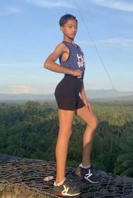 Thai ladyboys for dating / Ladyboys from Philippines for dating