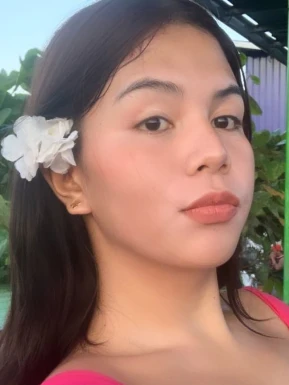 Thai ladyboys for dating / Ladyboys from Philippines for dating
