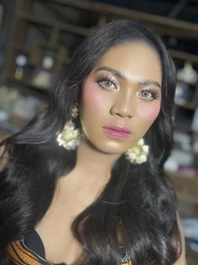 Thai ladyboys for dating / Ladyboys from Philippines for dating